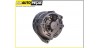 Alternador Mercedes-Benz