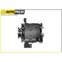 Alternador Mercury