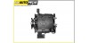 Alternador Mercury