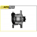 Alternador Suzuki