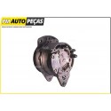 Alternador Toyota
