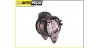 Alternador Toyota