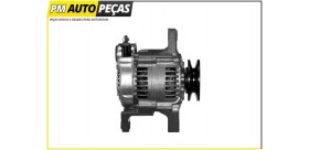 Alternador Toyota