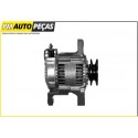 Alternador Toyota