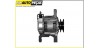 Alternador Toyota