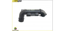 Tubo Intercooler - PSA 1.6HDi - 9655059080
