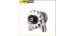 Alternador Fiat