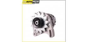 Alternador Fiat