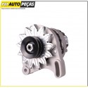 Alternador Fiat