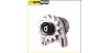 Alternador Fiat
