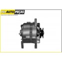 Alternador Mitsubishi