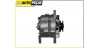 Alternador Mitsubishi