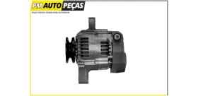 Alternador Daihatsu/Piaggio