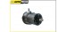 Alternador Volkswagen