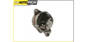 Alternador Fiat/Lancia