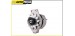 Alternador Audi/Mercedes/Seat/Volkswagen