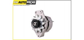 Alternador Audi/Mercedes/Seat/Volkswagen