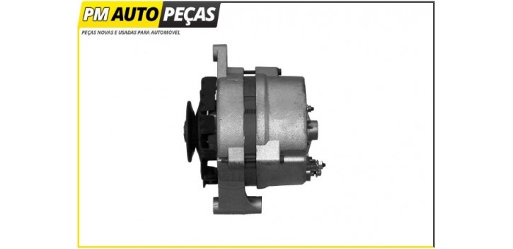 Alternador Lancia/Opel