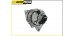 Alternador Ford/Land Rover/Rover
