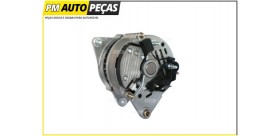 Alternador Ford/Land Rover/Rover