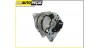 Alternador Ford/Land Rover/Rover