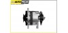 Alternador Opel/Vauxhall