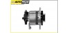 Alternador Opel/Vauxhall