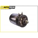 Motor de Arranque - OPEL - D6RA162