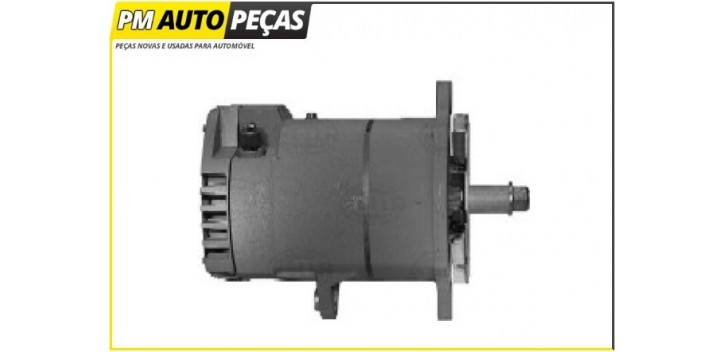 Alternador Fiat/Caterpillar