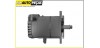 Alternador Fiat/Caterpillar