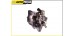 Alternador Isuzu/Opel/Vauxhall