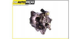 Alternador Isuzu/Opel/Vauxhall