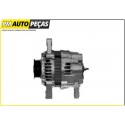 Alternador Suzuki