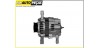Alternador Suzuki