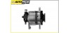 Alternador Bedford/Isuzu