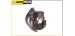 Alternador Cummins