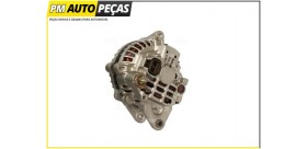 Alternador Hyundai/Proton