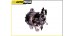 Alternador Mitsubishi/Kia