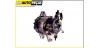 Alternador Mitsubishi/Kia