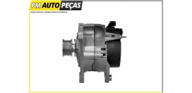 Alternador Seat/Skoda/Volkiswagen