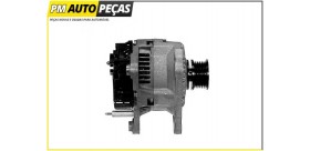 Alternador Audi/Seat/Ford/Skoda/Volkswagen