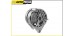 Alternador Austin/Mg/Nissan/Rover