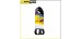 Correia Poly V GOODYEAR - 5PK1850