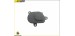 Elemento de Ajuste das Borboletas Colector Admissão - Mercedes-Benz - A6111500194