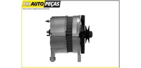 Alternador Austin/Nissan/Mg/Land Rover/Rover