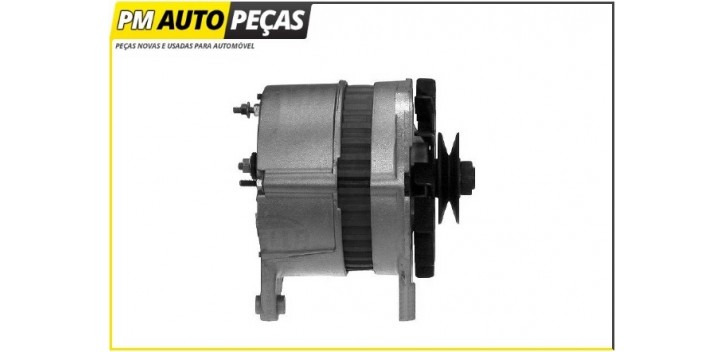 Alternador Austin/Nissan/Mg/Land Rover/Rover