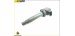 Bobina / Cachimbo de Ignição - TOYOTA - DENSO - 90919-02229
