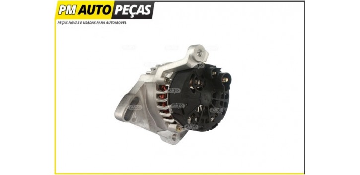 Alternador Citroen/Fiat/Ford/Lancia/Peugeot