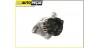 Alternador Citroen/Fiat/Ford/Lancia/Peugeot