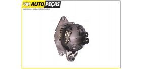 Alternador Citroen/Fiat